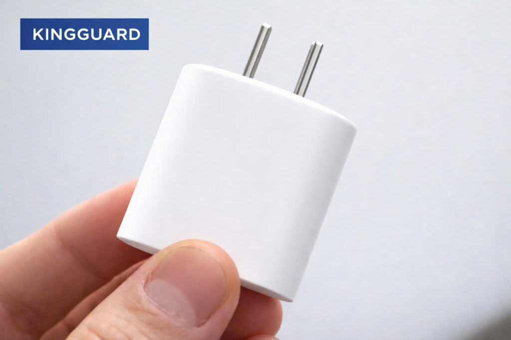 sạc nhanh 20w cho iphone